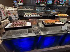 -舜和巴西烤肉餐厅(舜和国际店)