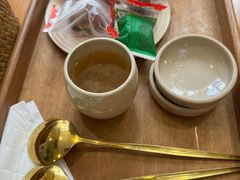 -艾柏堂8090经络·艾灸养生(御庭府邸店)