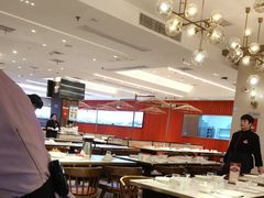 -阿胖龙虾(罍街店)