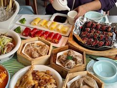 -石潭贵香酒店(玄真路店)