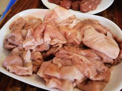 -中和远东火锅兔(老店)