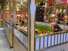 -韩宫宴和牛烤肉(宣州国购店)