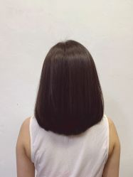 点击看大图 -HD HAIR STYLE