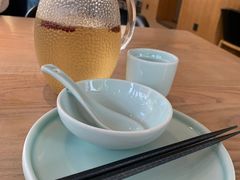 -宴南庭·闽味私房菜