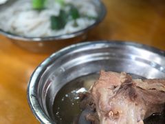 -守英猪脏粉(仓桥街店)