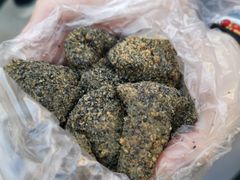 -叶氏麻糍(鼓浪屿店)