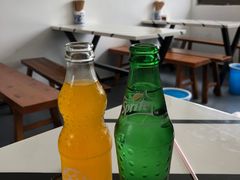 -枫镇面馆(寒山寺店)