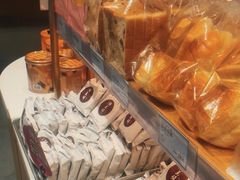 -兰乔贝恩动物奶油生日蛋糕(龙之梦大都汇店)