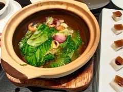 -苏淮景·苏闽融创菜·海鲜(原空港井河轩店)