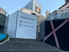 -优衣库(重庆万象城店)