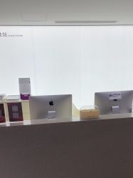 -上海时光整形外科医院