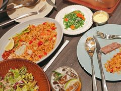-卡朋西餐(宝安大仟里店)