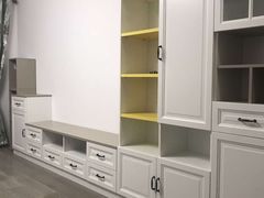 -红苹果家具(大钟寺店)