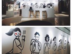 -81BAKERY(大学路店)