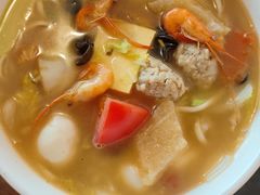 -同心楼(解放北路店)