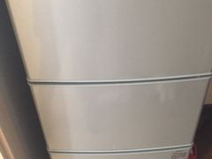 -放心搬家(昌平)