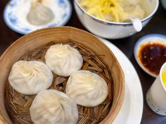 -熙盛源(永乐路店)