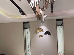 -望湘园·小雅(德基店)