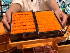-小十Omakase(地王大厦店)