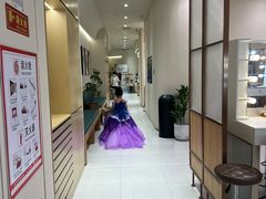 -海马体照相馆(北京大族广场店)