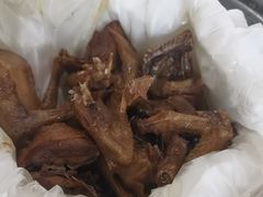 -侠成水上农庄(工业大道店)