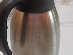 -维园港式茶餐厅(龙岗盛平店)