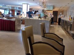 -桐庐开元名都大酒店