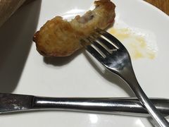 -乐凯撒披萨(喜荟城店)