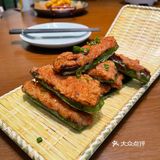 性价比超高的老广东味，确实是适合“常来小聚”的餐厅[偷笑]