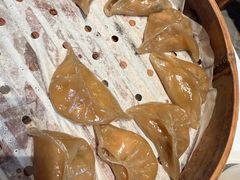 -客家大院·非遗赣南客家菜(郁孤台店)