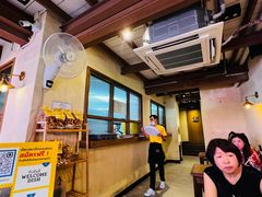 -Ongtong Khaosoi Ari Branch