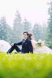 -爱城婚纱摄影·品质严选店