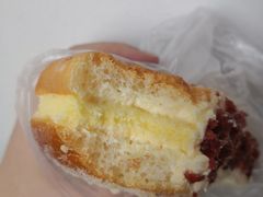 -超港·蛋糕面包(国购店)