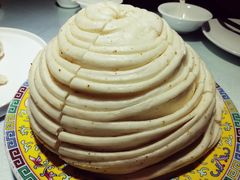 -鸭王烤鸭店(三里河店)