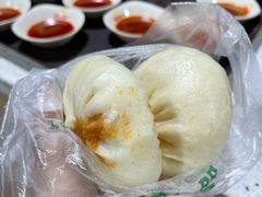 -石家包子(大学习巷店)