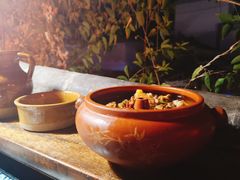 -香满楼(临安路店)