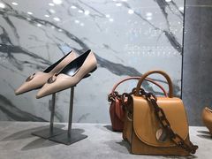 -CHARLES&KEITH(北京apm店)