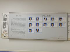 -上海市第四人民医院