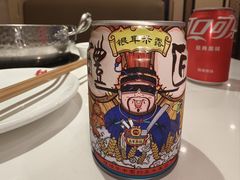 -七欣天香辣蟹火锅(闵行浦江欢乐颂店)
