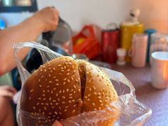 -惠源面包店(开禾路店)