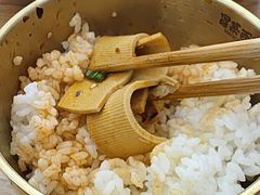 -冒菜西施·非遗冒菜(总店)