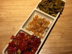 -湘人龙记老长沙米粉(华普国际大厦店)