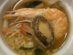 -吉兆·料理(红梅南路店)