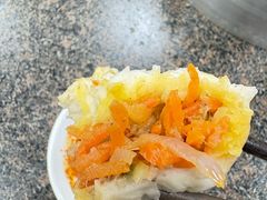 -胡家包子·清真(大众巷店)