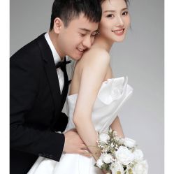 -盛夏光年studio·美学·电影感·定制
