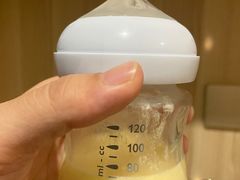 -雪梅月子中心(华侨城店)