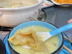 -金龙·打边炉(武进路店)