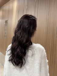 -SalonRivelin 沙龙瑞菱