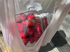 -长椿街(地铁站)