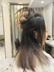 -雅仕 HAIR SALON 美发沙龙